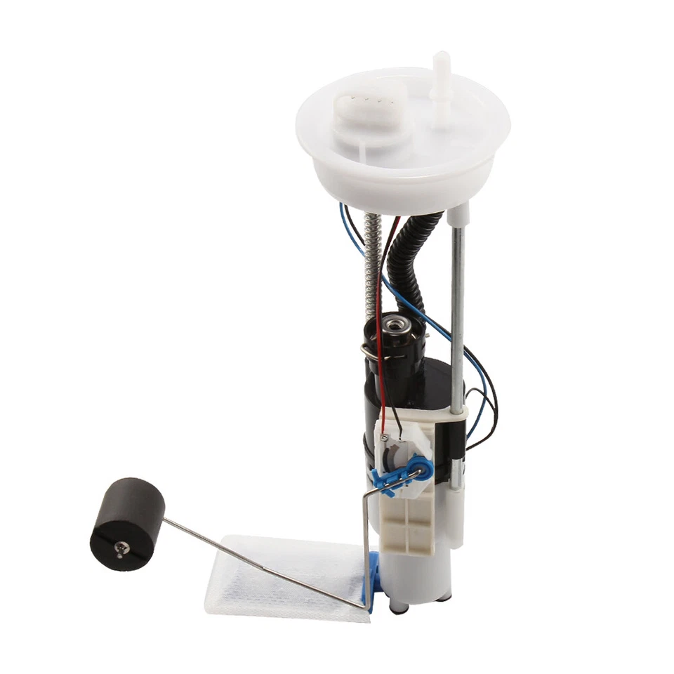 Conjunto de bomba de combustible OSIAS para Polaris Ranger 900 Crew 2014-19 Ranger XP 1000 2017 Foto 4 de 4