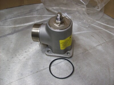 #ad #ad TAIWAN FIRE S110 Fire Valve Pressure Regulating $199.99