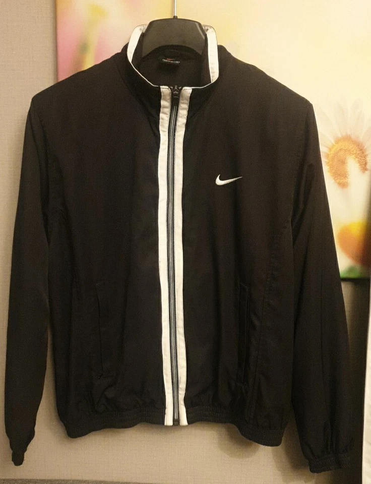 Nike Air Force 1, Foto 3 von 5