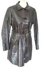 Luxus Porsche Design