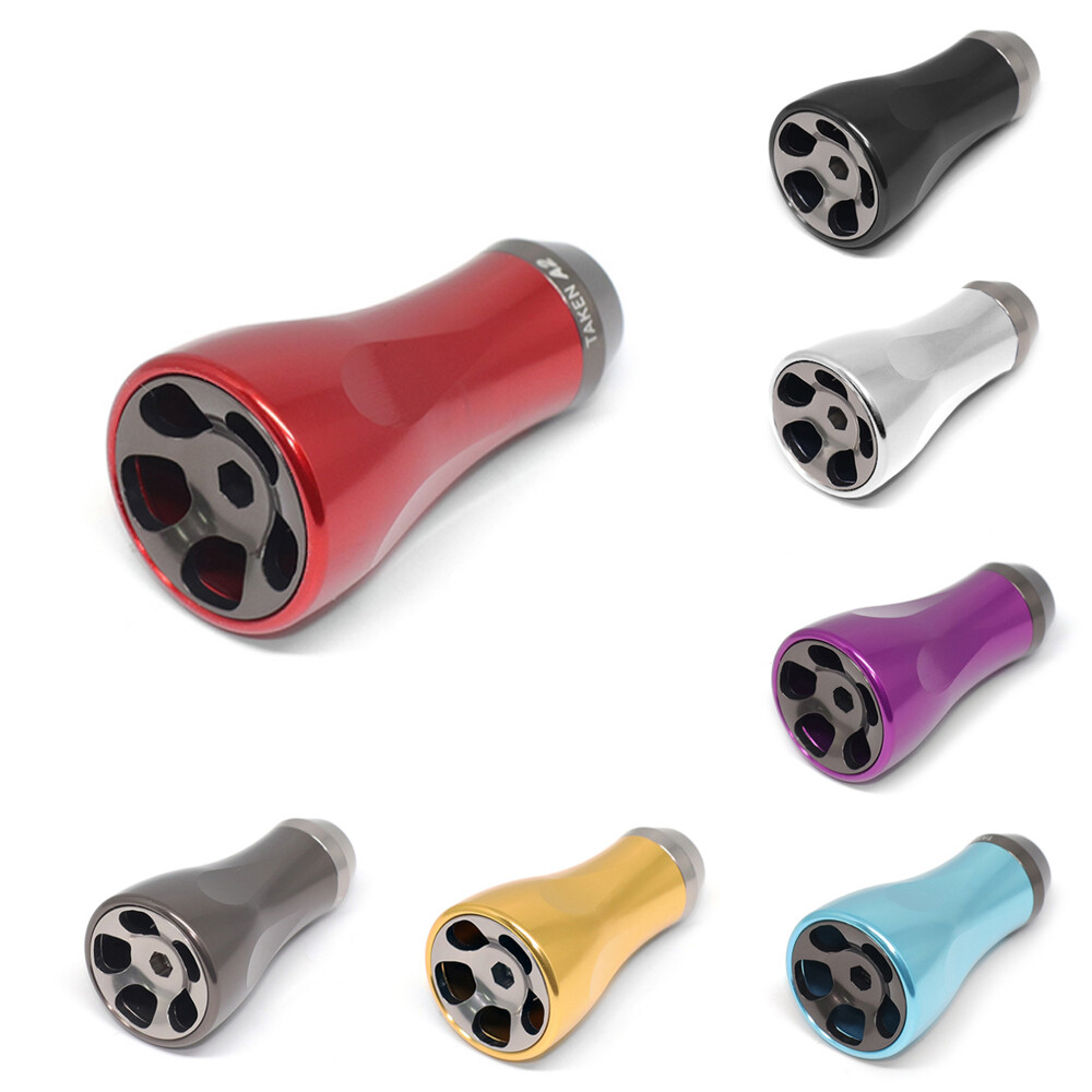 hundefutter sensible hunde Hypoallergenes Hundefutter – für sensible Hunde main image 1