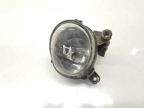 8T0941700 1269597 nebelscheinwerfer rechts für AUDI A4 AVANT 2.0 16V TDI 2008