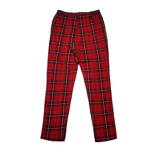 IENA Pants (Other) GrayxYellowetc.(Check Pattern) 38(Approx. M