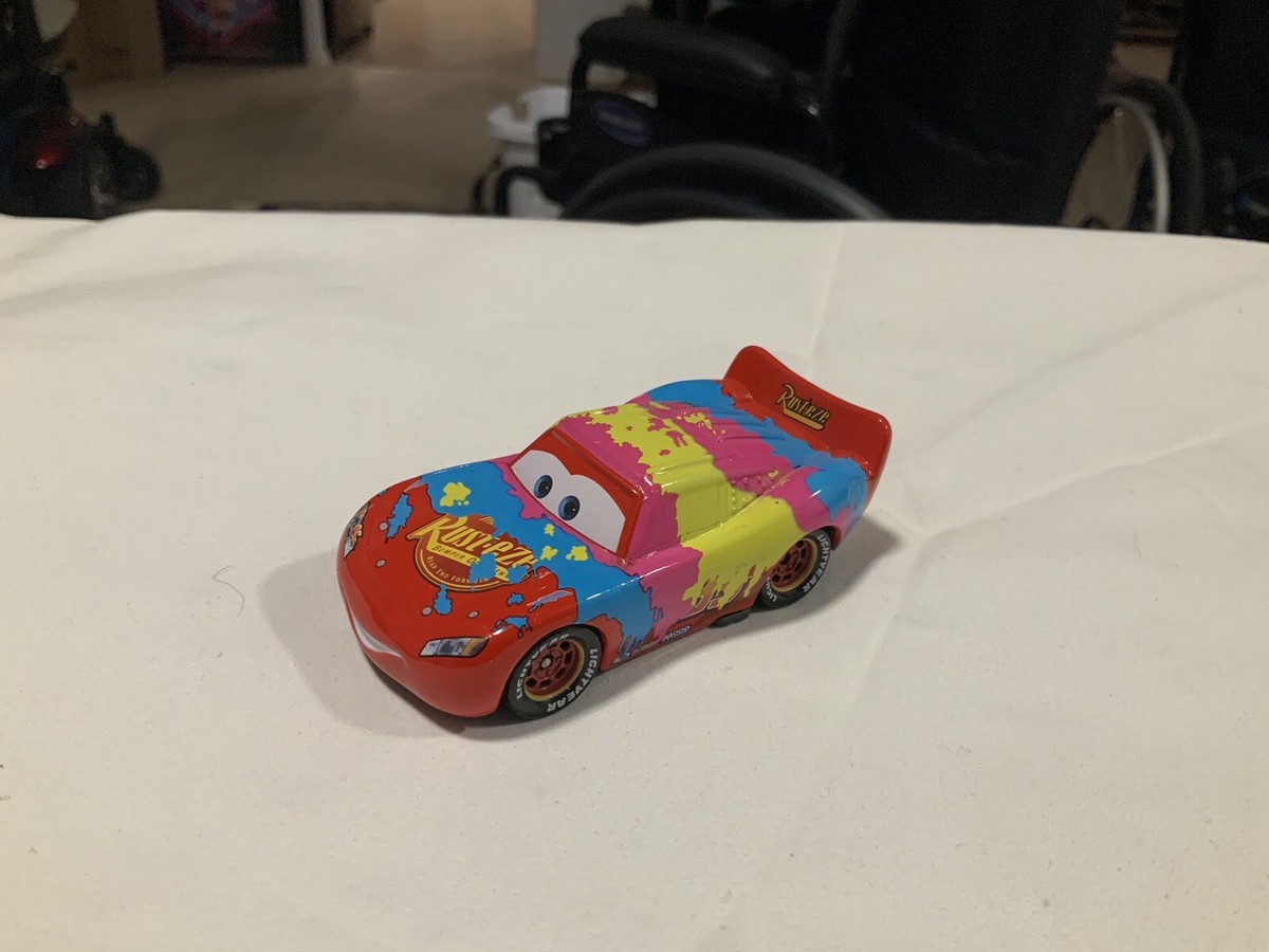 s-l1200.jpg