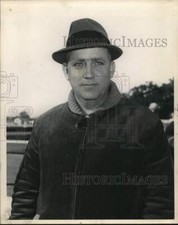 Top 10 Bill Terry Baseball Cards 16