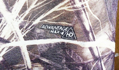 Lacrosse Waders Advantage Max-4 HD Duck Blind 1000g Ultra Thinsulate Size 9 - Picture 3 of 5
