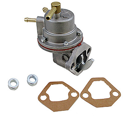 POC657 SIDAT Pompa carburante per SUZUKI - Foto 1 di 1