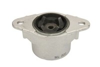Domlager FederbeinstüTzlager Hinten FüR Ford Fiesta V Jh_ Jd_ Fusion Ju_
