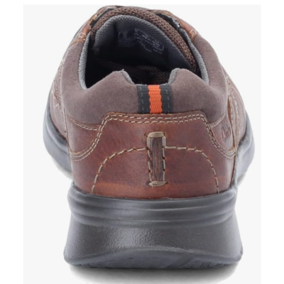 Clarks Men display picture 2