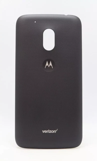Batería del Teléfono Celular Motorola cubre para piezas Motorola Moto G4