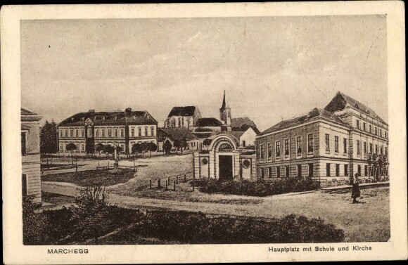Bild 1 von 1