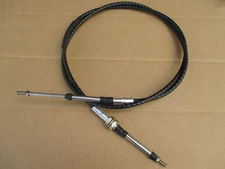 BLADE CONTROL CABLE FOR JOHN DEERE JD 540B SKIDDER 540D 548D 640 640D 648D