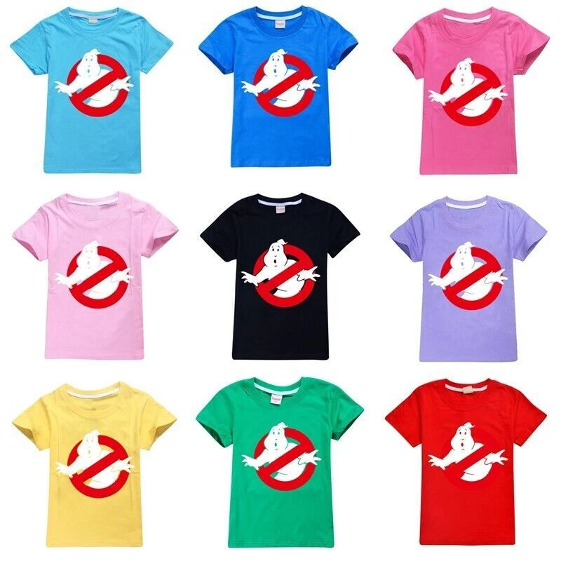 shirts to print on