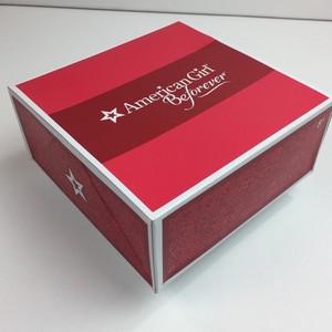 julie albright birthday