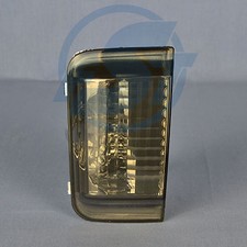 Blinker schwarz Fiat Ducato Peugeot Boxer Citroen Jumper rechts Spiegelblinker