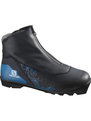 SALOMON WOMENS VITANE PROLINK CROSS COUNTRY BOOT 23