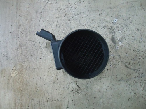 Citroen Xsara Picasso N68 2,0HDI 66kW 2005  LMM Luftmassenmesser 9628336380