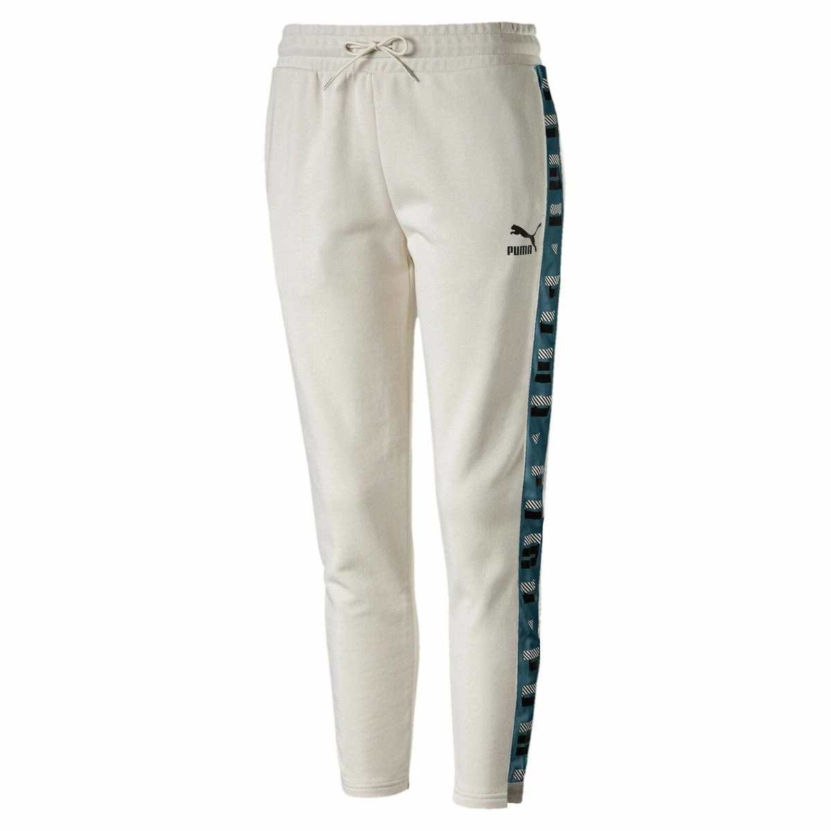 Puma 2025 revolt sweatpants
