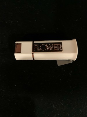 Flower Beauty Luxury Chocolate Lily LS4 Lip Color FREE SHIPPING