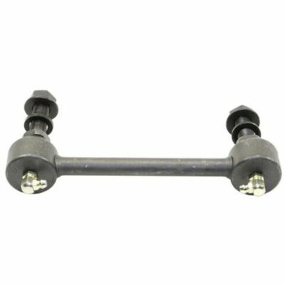 Moog Suspension Stabilizer Bar Link  K750057 | High-Quality Auto Part, Universal