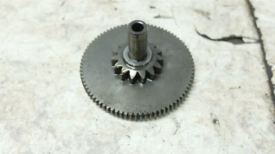 ＊＊＊ 2020 Toyota Land Cruiser White for sale | Stock No. 129340