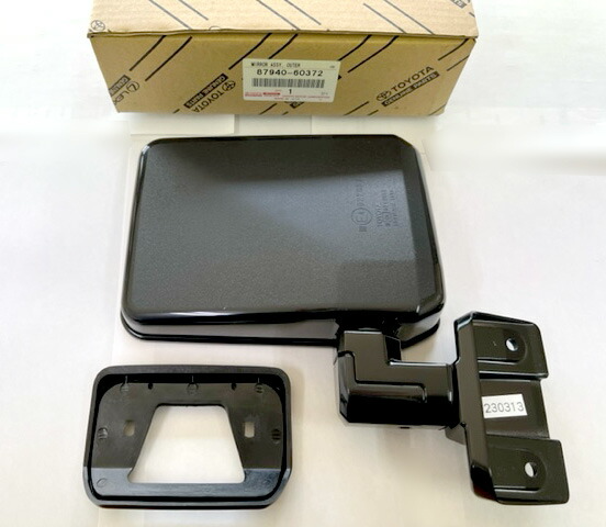カラリア 7811002271 Genuine Toyota SENSOR ASSY ACCELER 78110-02271 | eBay