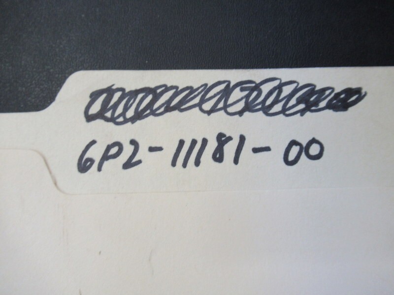 Afbeelding 3 van 3