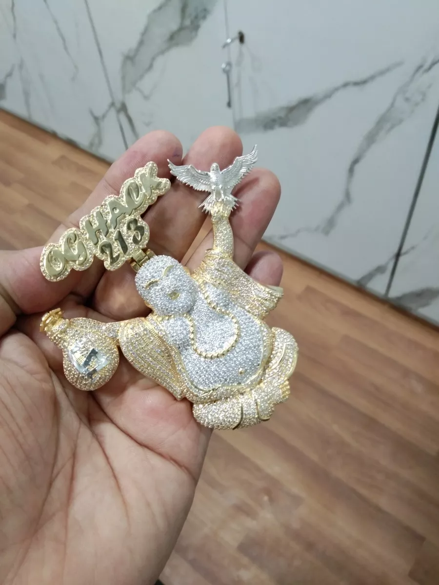Fake moissanite shop ebay