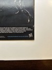 Foto 11 di 14