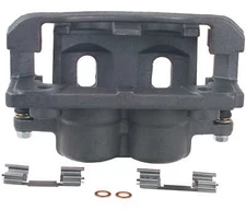 Disc Brake Caliper-SE Off-Road Cardone 19-B2983 Reman