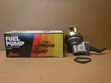 Airtex Sure Power Fuel Pump 41197 Automotive Parts