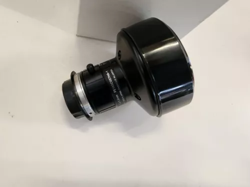 FUJINON FISH EYE 1.8mm F1.4 FE185C057HA-1 N7