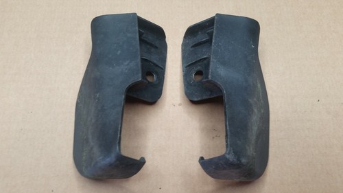 VW Passat 3B Abdeckung Motorhaubenscharnier re+li 3B0823629, 3B0823630