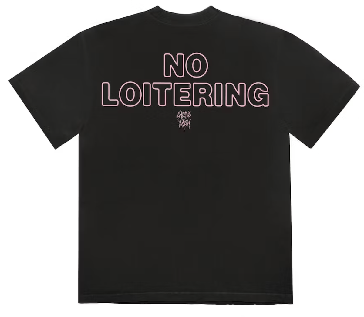 s-l1200.png