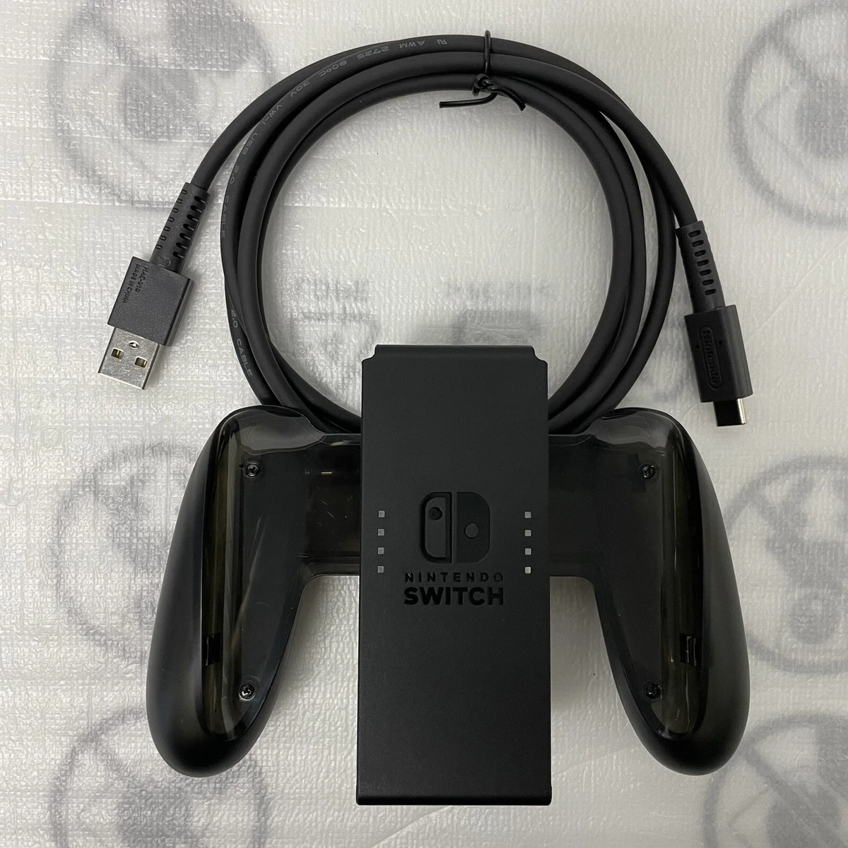 任天堂电子游戏的Nintendo Switch 黑色| eBay