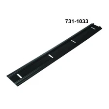 MTD Scraper Bar 731-1033,780-110, 20-Inch And 21-Inch MTD Snow Thrower