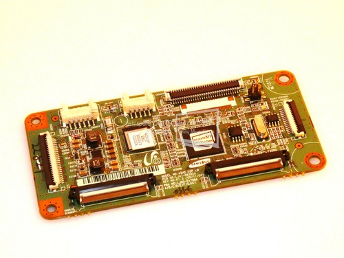 Samsung TV - Logic Board LJ41-08392A R1.2 42HD U2P LM LJ92-01708A Logik