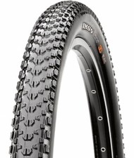 COPERTONE MAXXIS IKON 29X2.35 EXO TR 120TPI PIEGHEVOLE 3C MAXXS