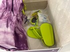 Foto 16 di 18