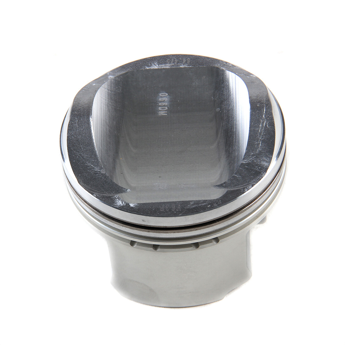 Head Gaskets&Pistons&Rings Rebuilding Kit For VW Touareg AUDI A4 S4 Q5