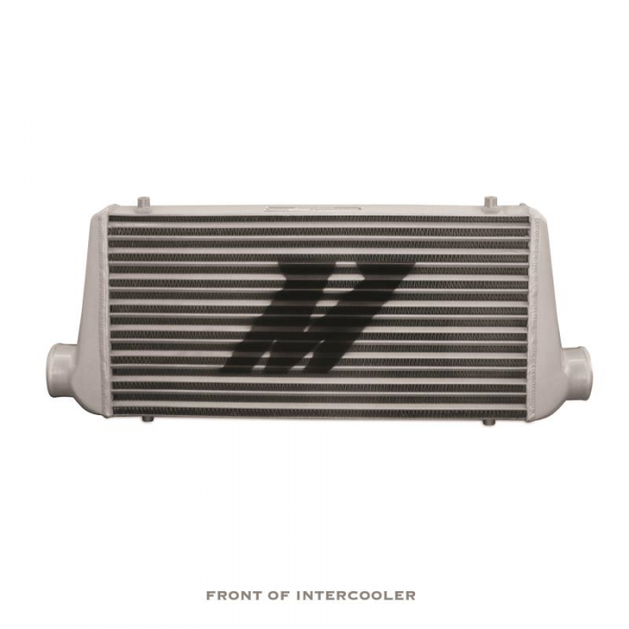 mishimoto-mmint-um-universal-silver-m-line-intercooler-ebay