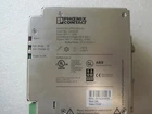 QUINT-DC-UPS-24DC/20 -  2866239 PHOENIX CONTACT  POWER SUPPLY