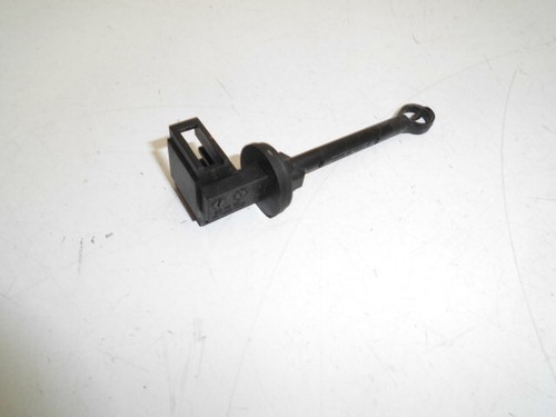 VW Phaeton 3D Temperaturfühler Temperatursensor Heizungskasten 4E0907543