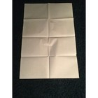 Picture 4 of 4