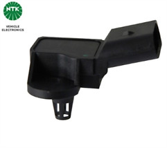 NGK 91102 Map Sensor for sale online | eBay