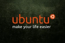 Dell Latitude 7490 Laptop Ubuntu Linux 16GB FAST 256GB SSD  + 5 Year Warranty