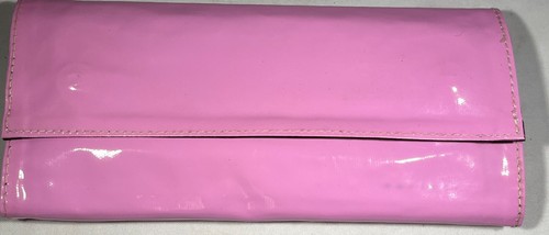 Crown Make-Up Brush Set - CHOOSE ITEM! - Picture 2 of 17
