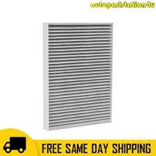 Cabin Air Filter CF11668 For Dodge Challenger Charger Chrysler 300 2011-2023