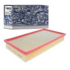 VAICO LUFTFILTER passend für MASERATI GRAN GRANCABRIO QUATTROPORTE | V24-1427