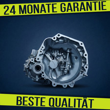 Boite de vitesse Fiat SEDICI